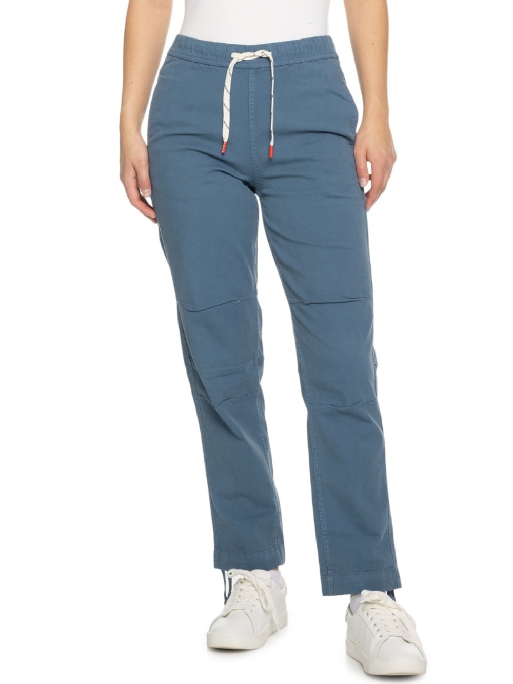 Topo Designs Dirt Pants